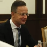 Sijarto: Mađarska prepoznaje značaj regionalne inicijative Otvoreni Balkan 10