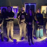 Izložba „Silent Recovery“: Dve godine pripremana bez sredstava, a okupila je najistaknutije subotičke umetnike 3