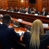 Mali sa delegacijom Francuske: Srbija apsolutni lider u privlačenju stranih investicija 10