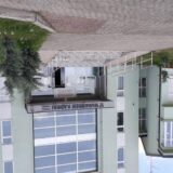 Himna Bože pravde čula se jutros u svim školama na jugu Srbije 5