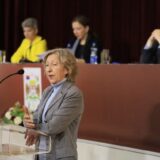 Lokalni političari uče kako da se ophode prema građanima: Kragujevac domaćin Regionalnog skupa o Etičkom kodeksu funkcionera 1