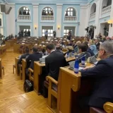 Crna Gora: Još uvek bez imena novog mandatara za sastav Vlade i novog skupštinskog rukovodstva 6