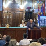 Subotička opozicija optužuje vlast za malverzacije oko izgradnje akva parka na Paliću 14