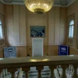 I Narodna stranka traži od užičke vlasti da povuče predlog odluke o ozakonjenju objekata u zonama zaštite jezera Vrutci 6