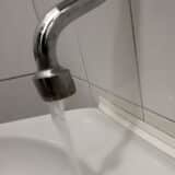 Delovi Užica sutra bez vode 3