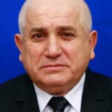 Nova knjiga pesama Slavomira Gvozdenovića "Disanje na pseće škrge" u izdanju "Arhipelaga" 4