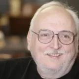 Jugoslovenska avangarda u fokusu filmskog festivala AVANT u Švedskoj, gost programa Slobodan Šijan 6