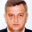 Odmazda nad inspektorom zbog prikupljanja dokaza o zloupotrebama firmi u vlasništvu Slobodana Tešića, trgovca oružjem bliskog SNS-u 25