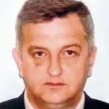 Odmazda nad inspektorom zbog prikupljanja dokaza o zloupotrebama firmi u vlasništvu Slobodana Tešića, trgovca oružjem bliskog SNS-u 13