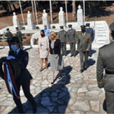 U Polikastru obeležena 104. godišnjica proboja Solunskog fronta 6