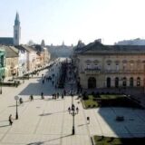 Sombor jedna od lokalnih samouprava sa najviše kupoprodaja nepokretnosti u 2022. godini 5
