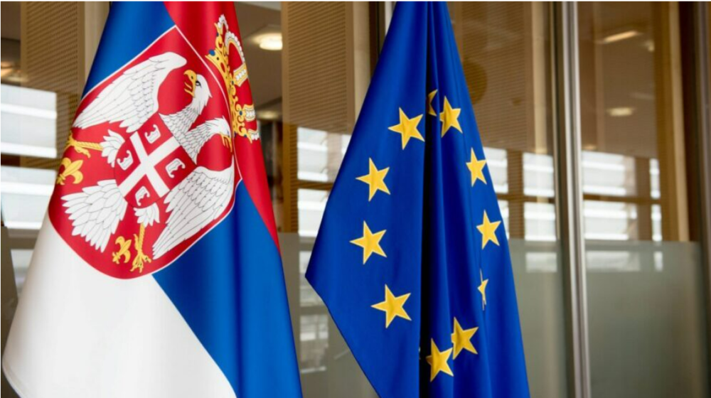 “Krik civilnog društva”: Više nevladinih organizacija pozvalo EU da spreče nacionalističke političare da odvedu region u haos 1