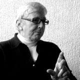 Preminula Srbijanka Turajlić 6