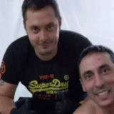 Srđan Lalić se izjašnjavao o ukidanju zabrane ulaska u Crnu Goru Belivuku i Miljkoviću 2