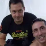 Srđan Lalić se izjašnjavao o ukidanju zabrane ulaska u Crnu Goru Belivuku i Miljkoviću 4