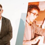 Održana je promocija reizdanja albuma na vinilu “Odbrana i poslednji dani” benda Idoli 2