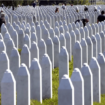 Majke Srebrenice traže da se ponovo procesuiraju oni koji negiraju genocid 13