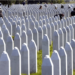 Organizacija islamskih zemalja podržala Rezoluciju o genocidu u Srebrenici 1