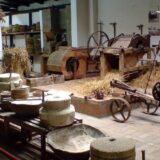 Srem krije jedini Muzej hleba na Balkanu: Izložene kopije hleba iz neolita 4