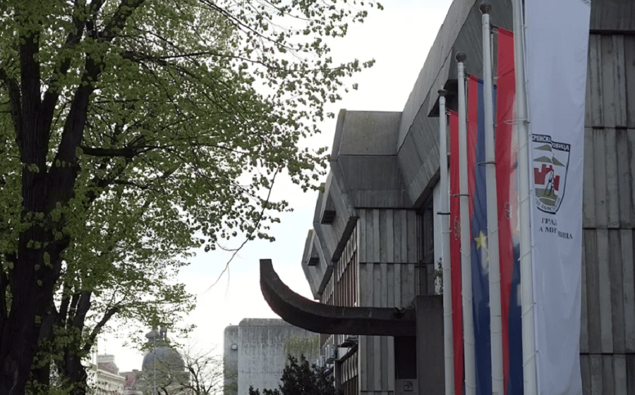 Poziv Mitrovčanima da učestvuju u participativnom budžetiranju 1