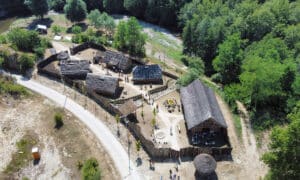 Nakon javnih kritika, novo radno vreme za posete ustanovama kulture, turističkim i drugim lokalitetima u Užicu 3 Nakon javnih kritika, novo radno vreme za posete ustanovama kulture, turističkim i drugim lokalitetima u Užicu 3