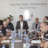 Posledice nevremena u pazarskom kraju: Oštećena 32 seoska puta, saniranje po prioritetima 2