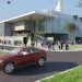 Izgradnja "Vučićevog stadiona" u Vranju počinje početkom naredne godine 20