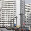 Ekonomisti: Podići poreze vlasnicima više stanova da bi se spustile cene nekretnina u Srbiji 22