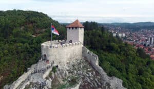 Nakon javnih kritika, novo radno vreme za posete ustanovama kulture, turističkim i drugim lokalitetima u Užicu 2 Nakon javnih kritika, novo radno vreme za posete ustanovama kulture, turističkim i drugim lokalitetima u Užicu 2