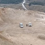 Aktivisti u Majdanpeku koji je učestvovao u odbrani Starice produžen pritvor 5