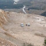 Irena Barbulović: Aktivisti Božiću sa Starice određeno zadržavanje od 48 sati u Negotinu posle informativnog razgovora u majdanpečkoj policiji 6