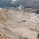 Irena Barbulović: Aktivisti Božiću sa Starice određeno zadržavanje od 48 sati u Negotinu posle informativnog razgovora u majdanpečkoj policiji 3