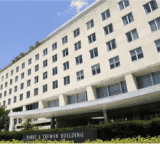 SAD kritikovale zatvorsku kaznu izrečenu bivšem službeniku američkog konzulata u Rusiji 4