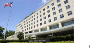 Stejt department: Strateški dijalog sa Prištinom tek posle ispunjavanja obaveza prema Srbima na KiM