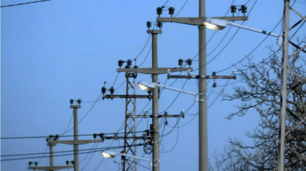 Delovi Novog Sada, Rumenke, Rakovca, Kaća i Bukovca danas bez struje 1