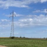 Nekoliko ulica u Subotici u četvrtak bez struje 3