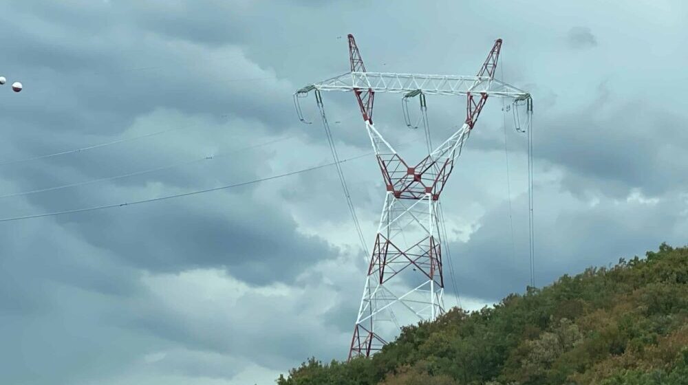 Nekoliko ulica u Subotici u sredu bez struje 1