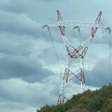 Nekoliko ulica u Subotici u sredu bez struje 9