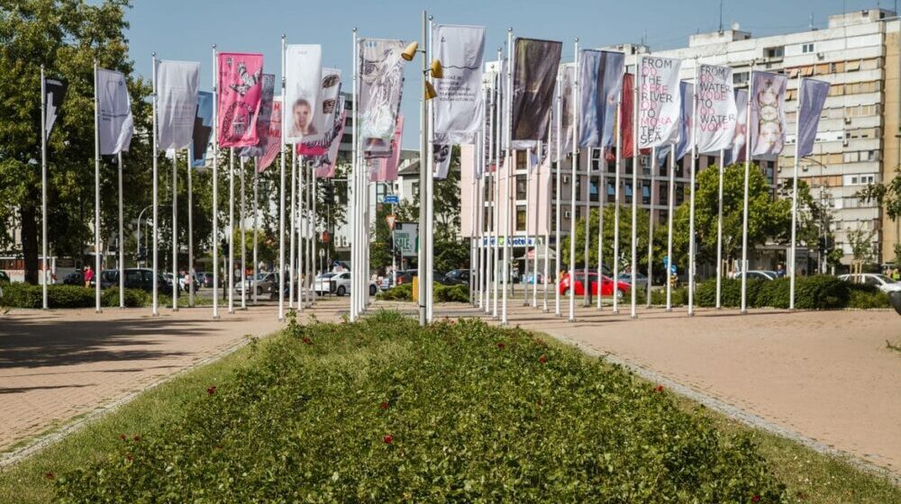 Produžen rok konkursa za izradu Subine skulpture 1