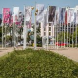 Produžen rok konkursa za izradu Subine skulpture 4