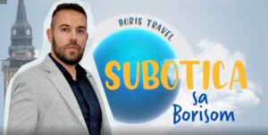 Gradski muzej Subotica: Premijera dokumentarca „Subotica, grad umetnika“ 2 Gradski muzej Subotica: Premijera dokumentarca „Subotica, grad umetnika“ 2