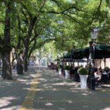 Šoralov: Nastavlja se infrastrukturalni razvoj nekoliko mesnih zajednica u Subotici 10