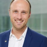 “Napadi posle Prajda moraju biti razjašnjeni, brzo usvojiti zakon o istopolnim partnerstvima“: Zvaničnik nemačke vlade za Danas 12