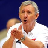 Svetislav Pešić: Ne dotiču me kritike i omalovažavanja, neću odustati od svojih principa 2