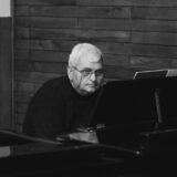 In memoriam: Svetozar Saša Kovačević, kompozitor i orguljaš 15