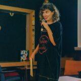 Umetnica Tamara Milošević: BIGZ nas je naučio povezivanju 5