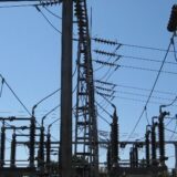 ED Zrenjanin isključuje struju u četiri mesta 12