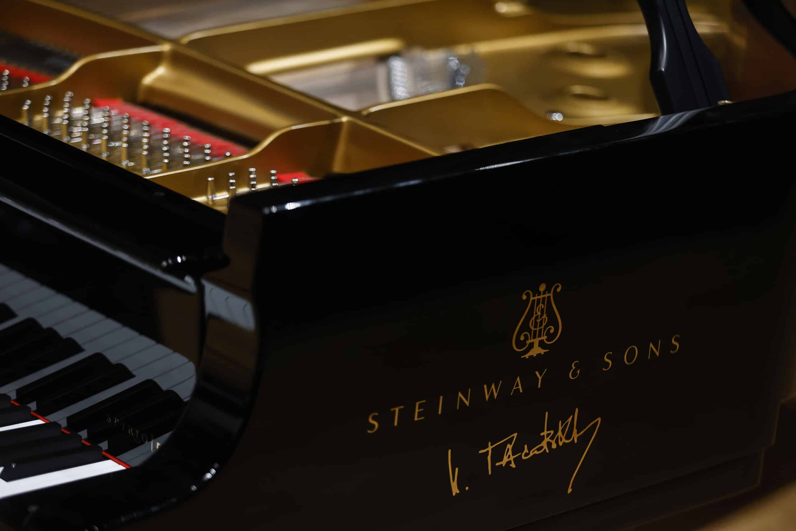 Omaž Beogradske filharmonije Ivanu Tasovcu koji ispunjava njegovu želju 2