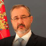 Jagodinac novi generalni konzul u Kanadi 3