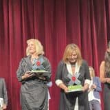 Rumunska predstava “Orač i smrt” najbolja na pozorišnom festivalu “Teatar na raskrću” u Nišu 2